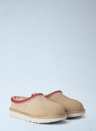 UGG Tasman II Slippers