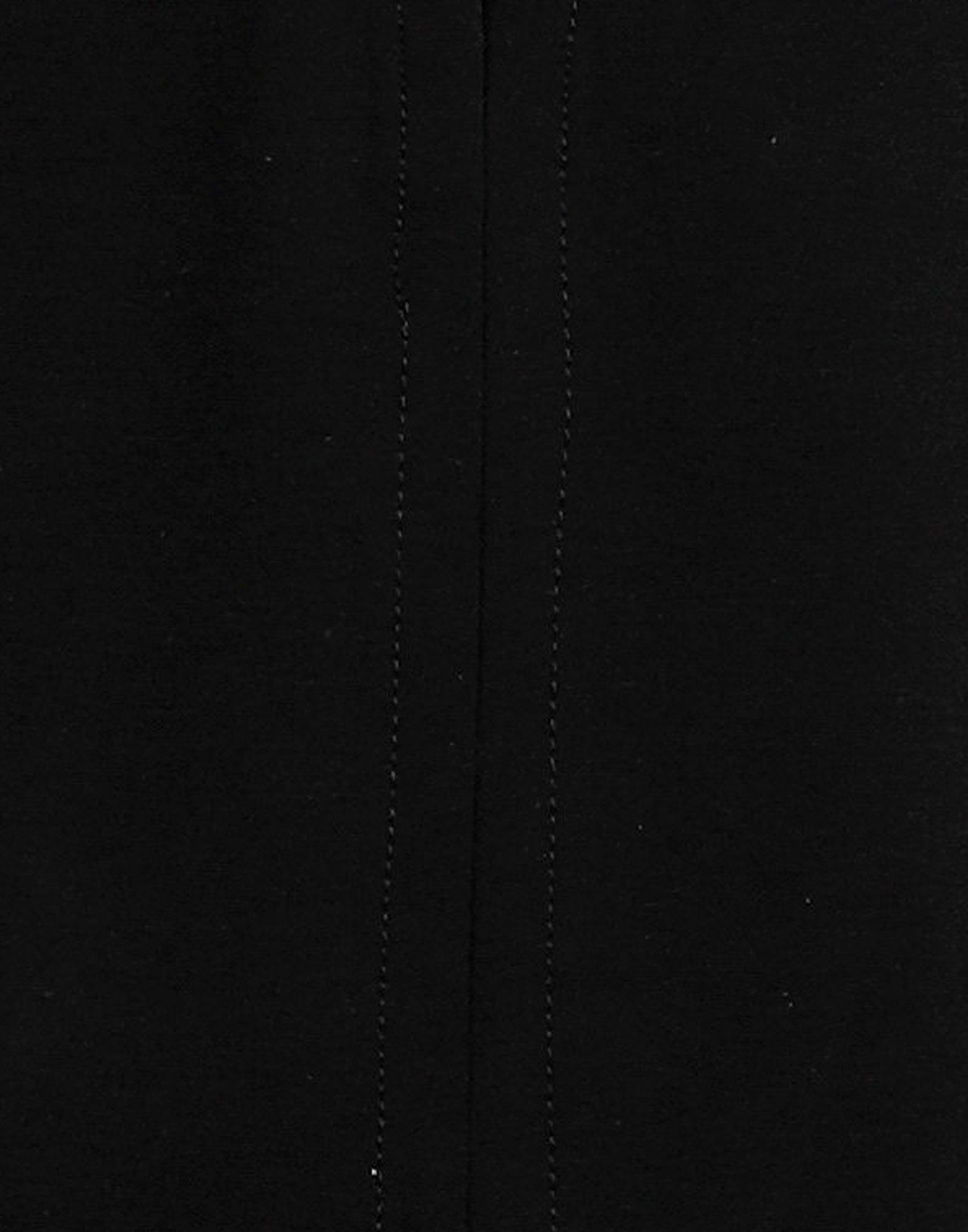 Manila Grace Womens Mini dress in Black