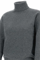 Drumohr Turtleneck Sweater