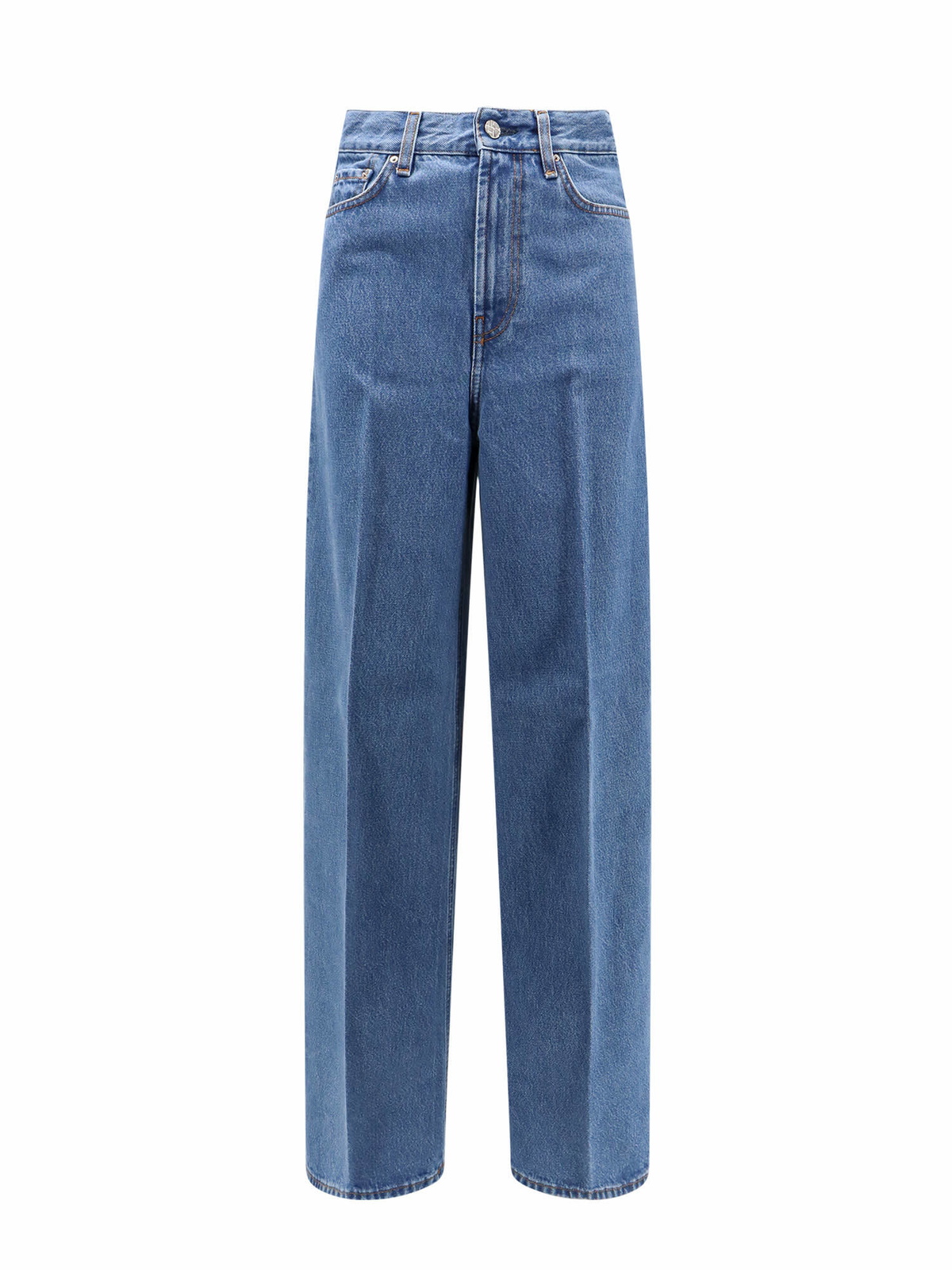 Totême Jeans