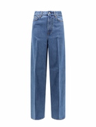 Totême Jeans