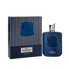 Zimaya Unisex Royal Paragon EDP 3.4 oz Fragrances 6290171072287