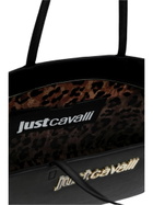 Just Cavalli Tote Bag