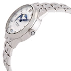 Montblanc Automatic Day-Night Ladies Boheme Day & Night 30 mm Watch