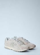 New Balance 204L Sneakers