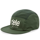 Ciele Athletics GOCap Athletics Cap