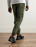 Lululemon - Evergreen Tapered Glyde™ Track Pants - Green