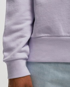 Marni Sweatshirt Purple - Mens - Sweatshirts