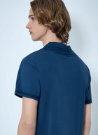 Kiko Kostadinov Otak Polo Shirt