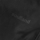 Soulland Logic Disco Pant