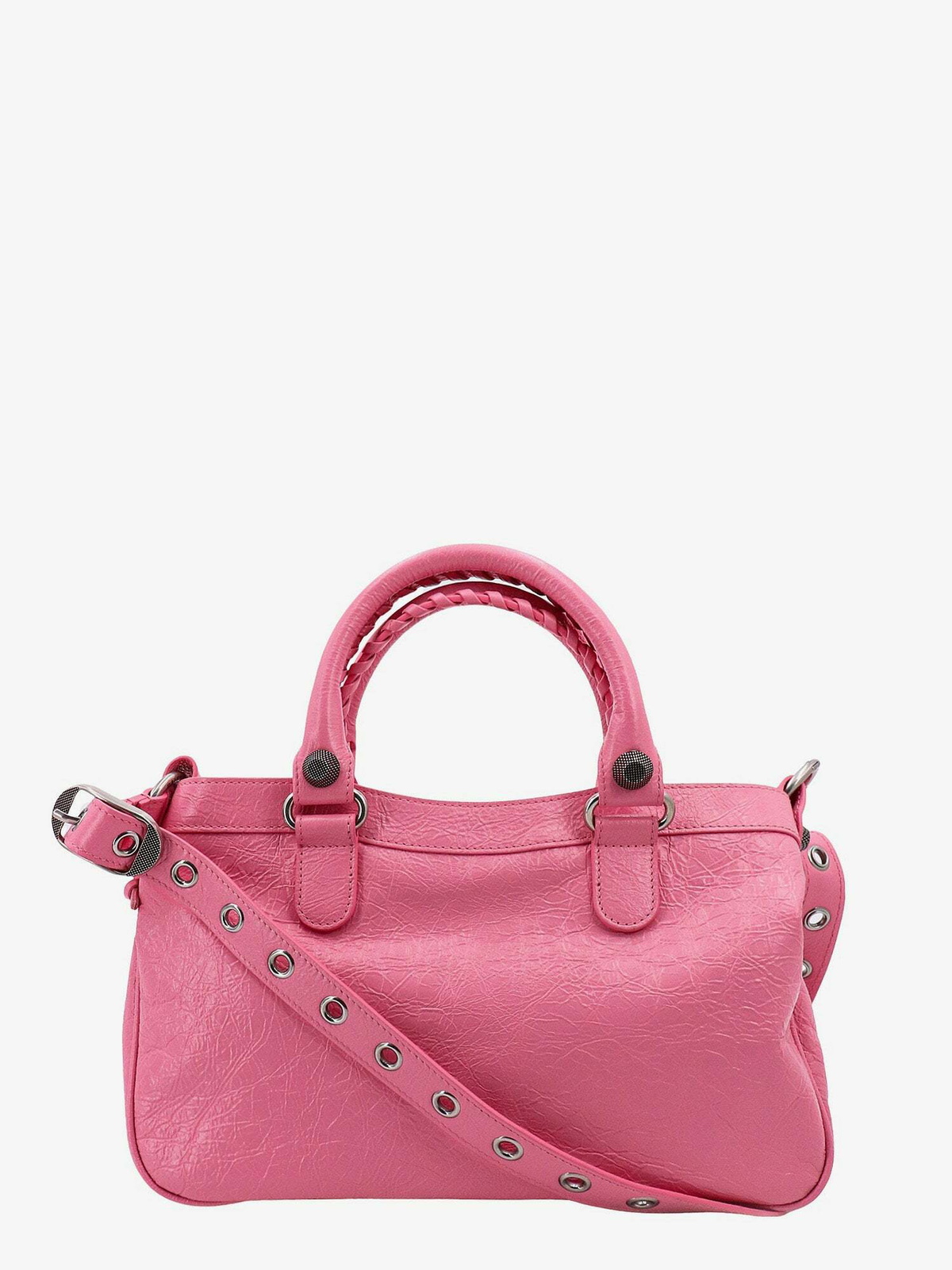 【送料・関税込】BALENCIAGA NEO CAGOLE MEDIUM TOTE Sweet pink 24084033_56910544_1000.jpg