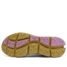 ON Men's Cloudsoma Sneaker in Sakura/Safari
