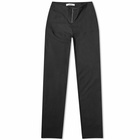 Gimaguas Women's Diana Trousers in Black