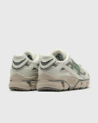 Karhu Super Fulcrum Beige Mens Lowtop