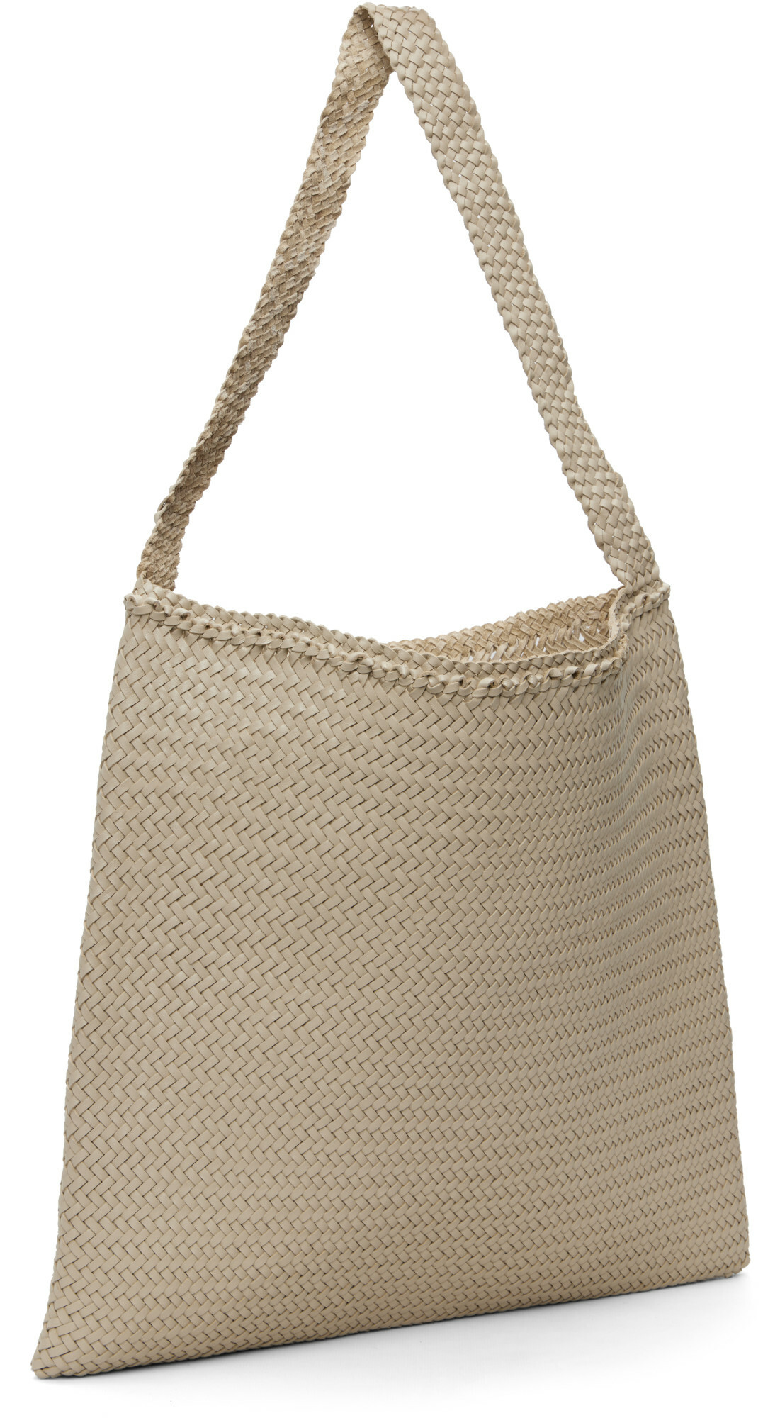 Dragon Diffusion Gray Ars Tote
