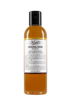 KIEHL'S Musk Shower Gel 250ml
