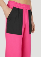 (Di)vision Sol Pants