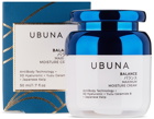 Ubuna Balance Maximum Moisture Cream, 50 mL