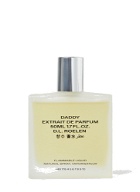 Daddy Extrait de Parfum in 50ml