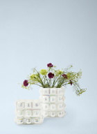 POLSPOTTEN Sunao Vase