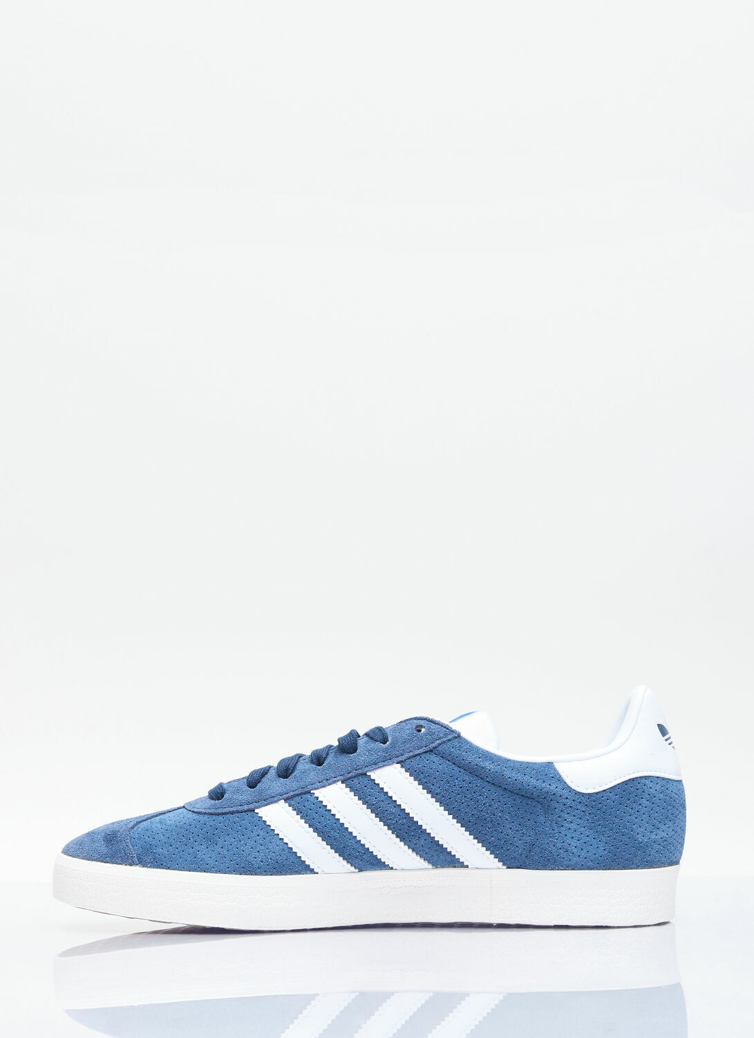 adidas Gazelle Sneakers