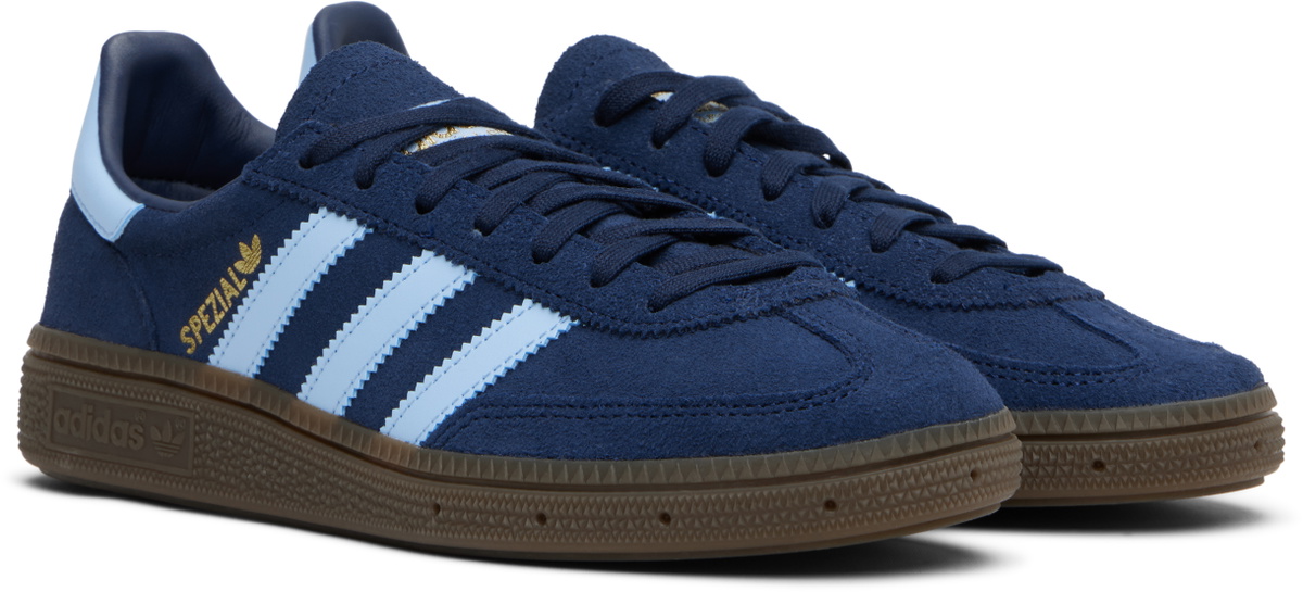 adidas gazelle silver green womens adidas Kids Superstar White Black White