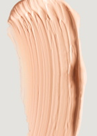 ET AL. Intelligent Skin Cream Concealer - 20N