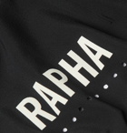 Rapha - Pro Team Cycling Cap - Black