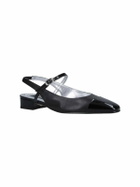 Carel oceano Slingback Mules