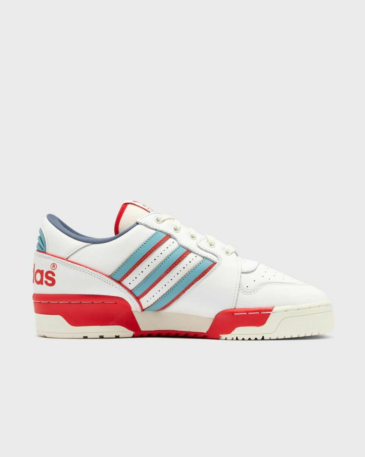 adidas ☆ Epi Pro Low adidas Epi Pro Low in Multicolor | SVD USA