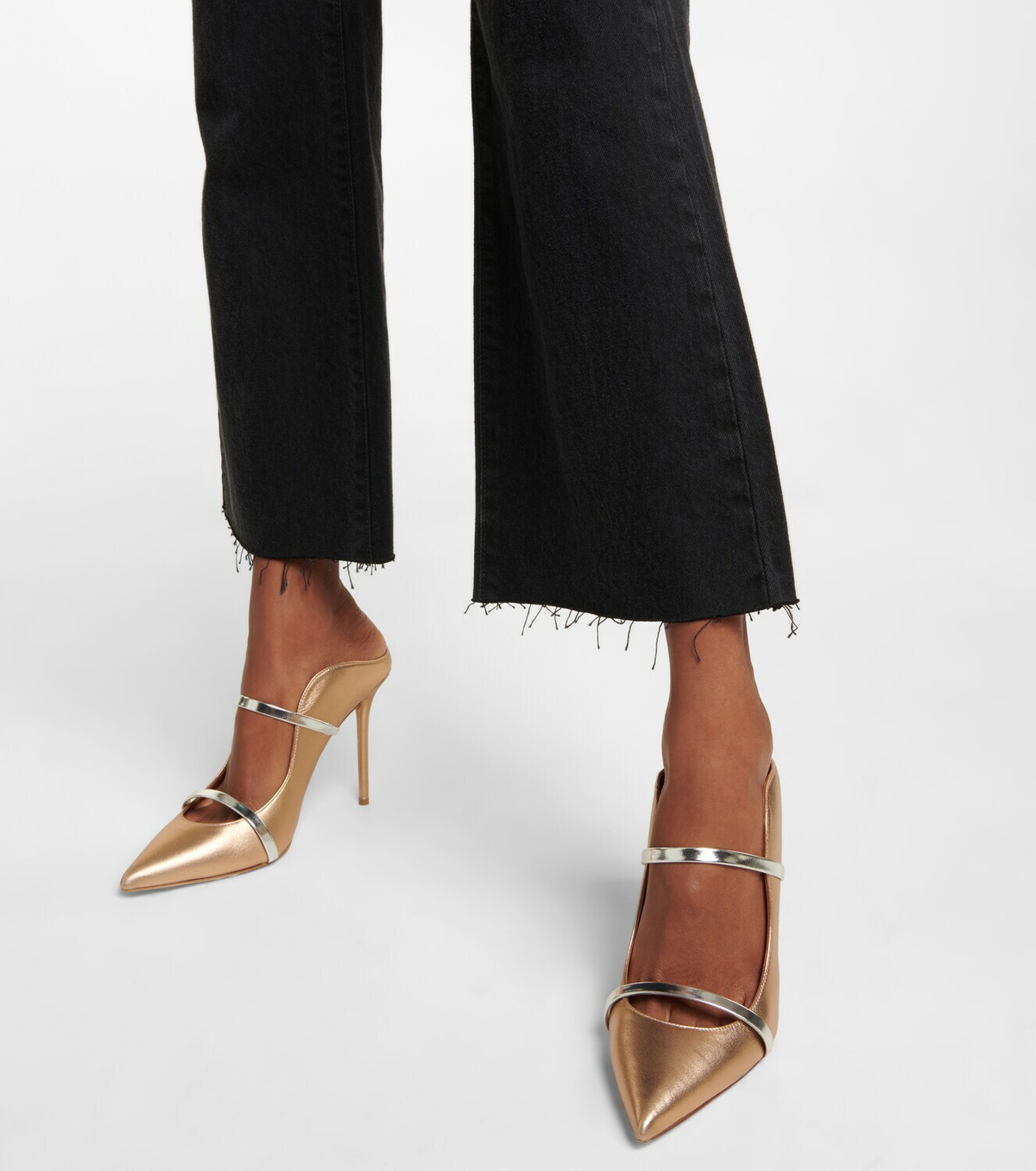 malone souliers maureen heels