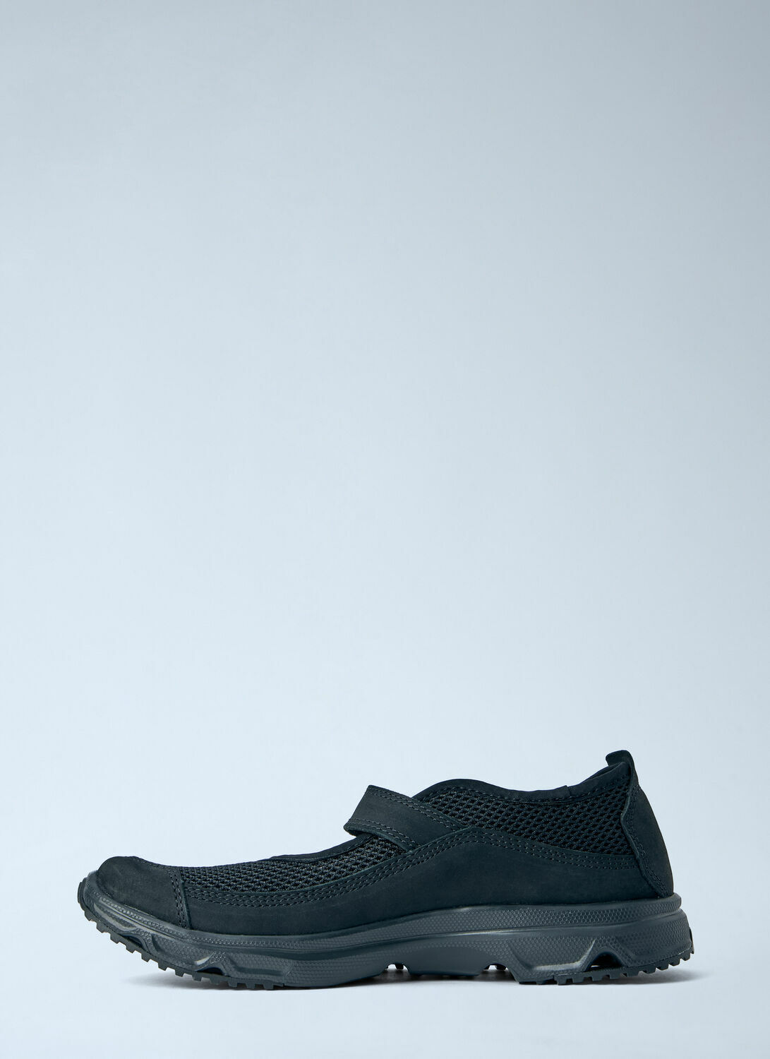 Salomon RX- Marie-Jeanne Slip-On Shoes