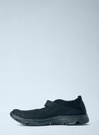 Salomon RX- Marie-Jeanne Slip-On Shoes