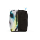 PS by Paul Smith Black PS Graffiti Wash Bag