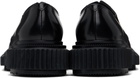 Adieu Black Type 202 Derbys