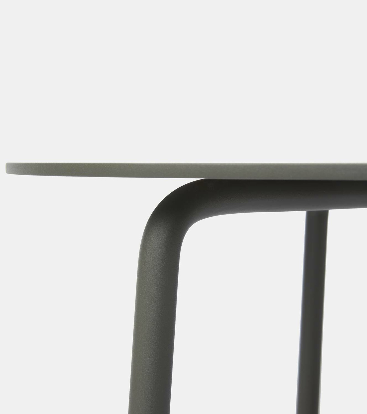 Serax August side table