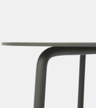 Serax August side table