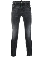 DSQUARED2 - Skater Denim Jeans