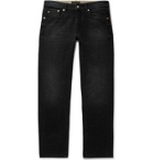 Belstaff - Longton Slim-Fit Denim Jeans - Gray