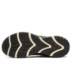 Merrell Men's x Dime 1TRL Chameleon Redux in Black Sesame