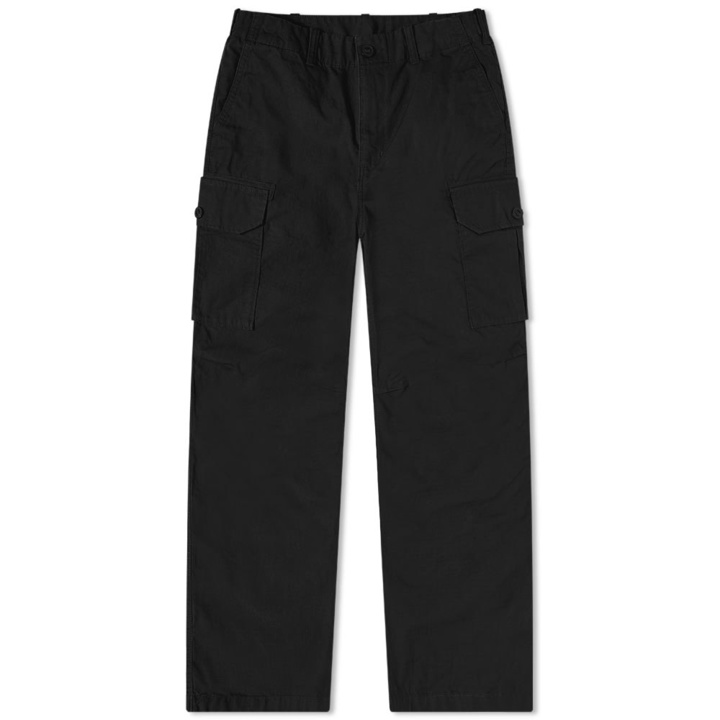 Photo: The North Face M66 Cargo Pant