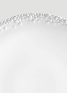 L'Objet Mojave Dinner Plate