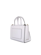 Orciani Medium Ofelia Bag
