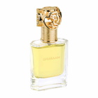 Swiss Arabian Unisex Gharaam EDP Spray 1.7 oz Fragrances 6295124031250
