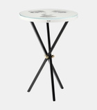 Fornasetti Tema E Variazioni N.6 coffee table