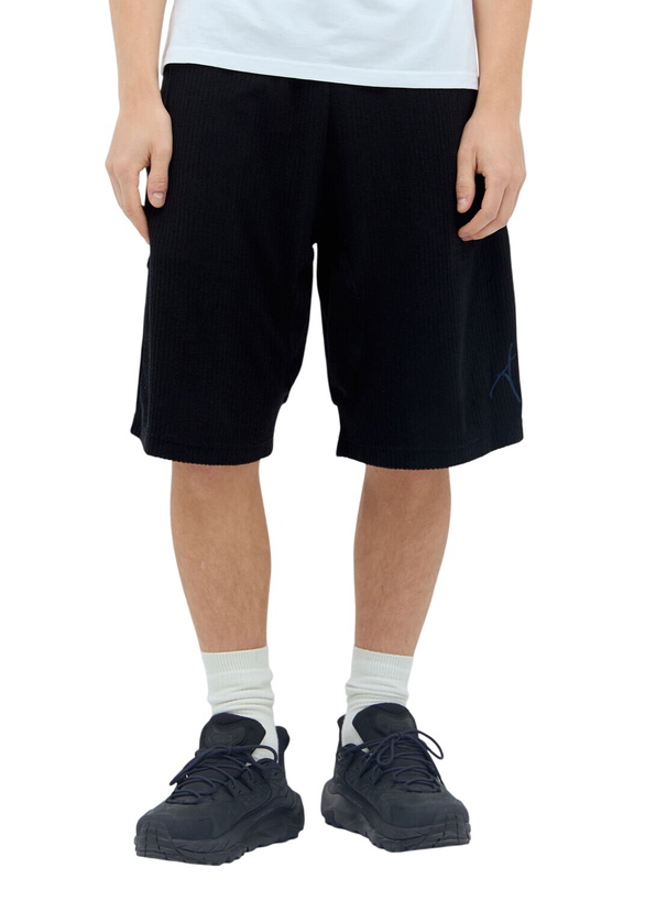 Photo: AFFXWRKS Oversized Shorts