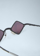 Kuboraum Mask Z14 Sunglasses