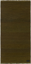 Louise Roe Green Found 01 Rug