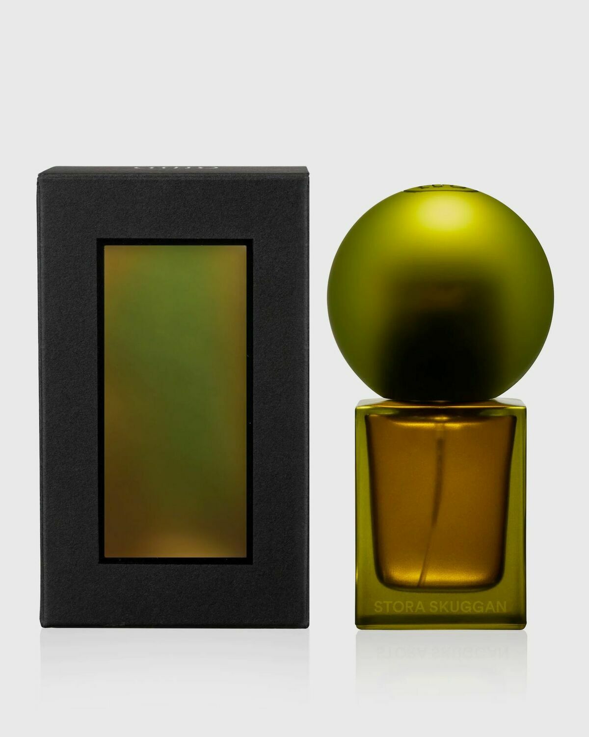 Stora Skuggan Pine EDP 30ML Multi-color Mens Perfume & Fragrance