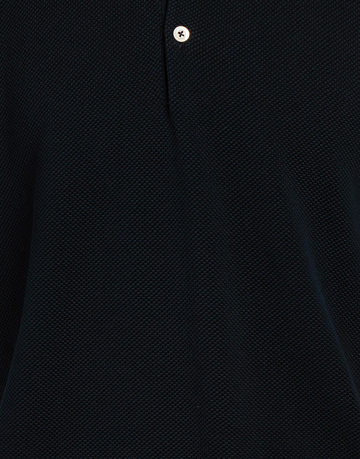 Boglioli Mens Sweater Midnight in Blue